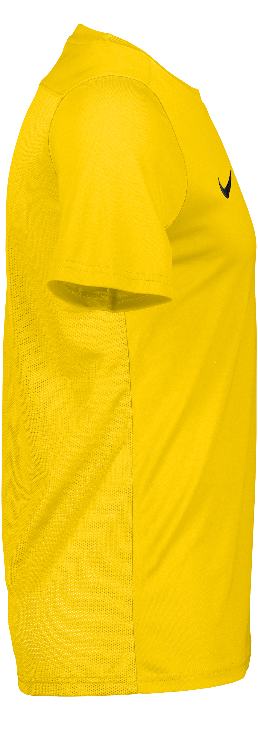 NIKE, Park VII SS Jsy Jr