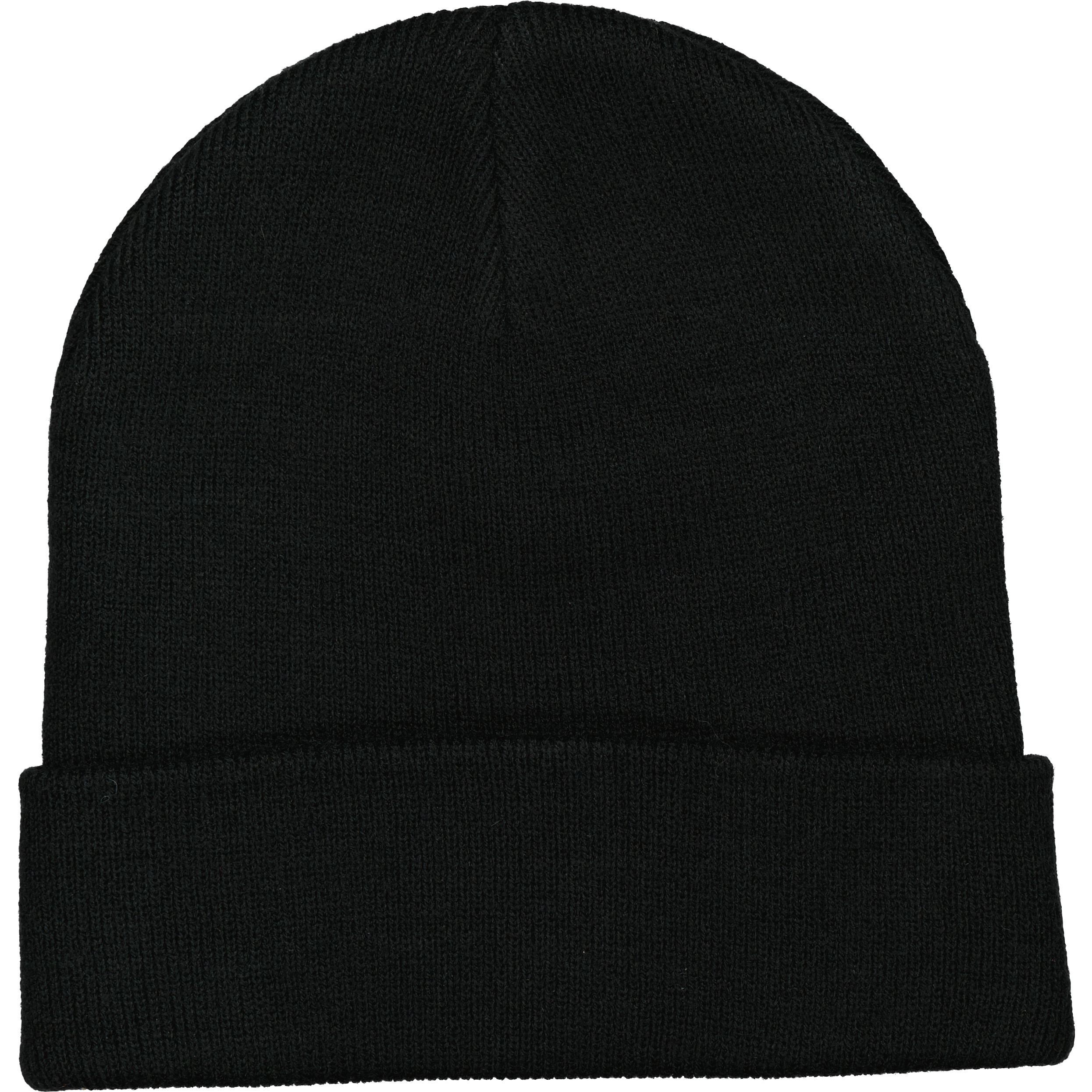 
EVEREST, 
J Basic Beanie, 
Detail 1
