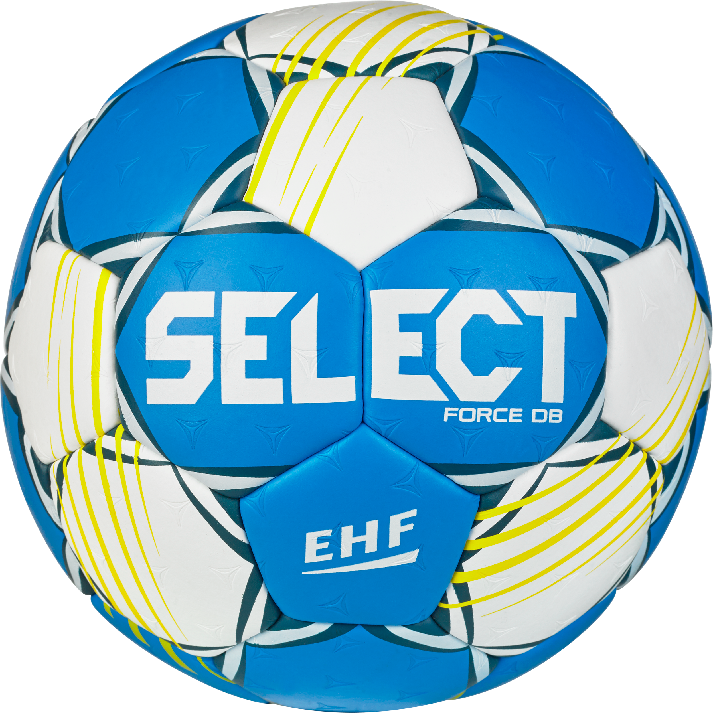 
SELECT, 
Force Db V25, 
Detail 1

