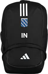 377161101101 ADIDAS Tiro League Bp 377161101101 ADIDAS Tiro League Bp Standard Small1x1