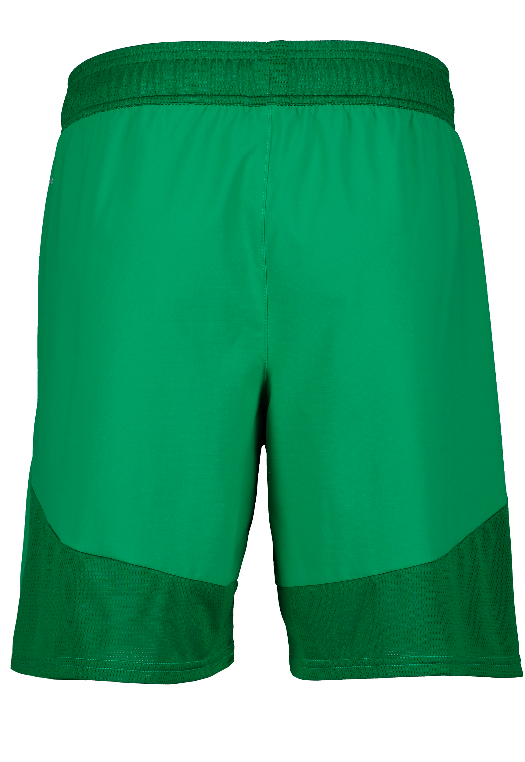 PUMA, T Final Shorts