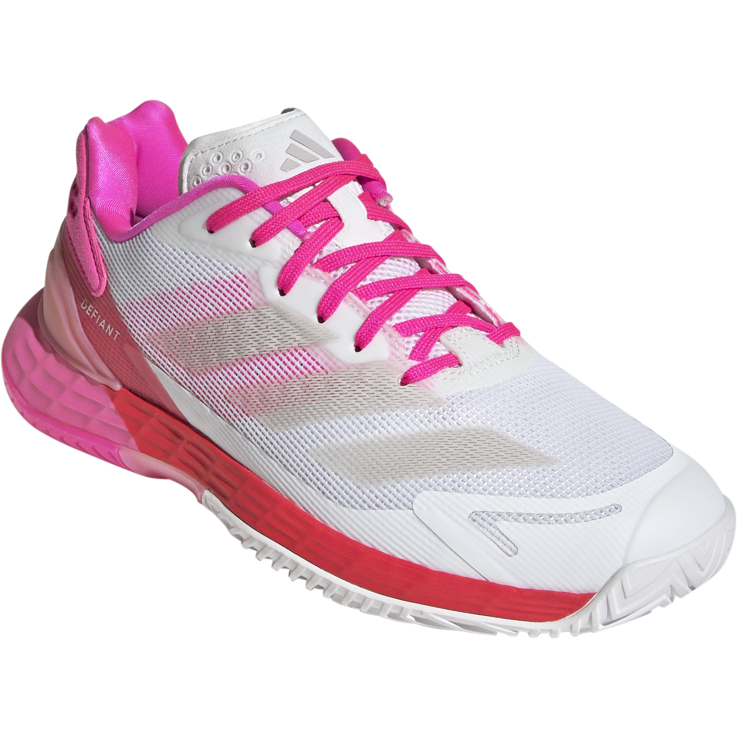 ADIDAS, Defiant Speed 2 W