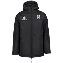 402224101101 SELECT Spain 25 Coach Jkt 402224101101 SELECT Spain 25 Coach Jkt Standard Small1x1