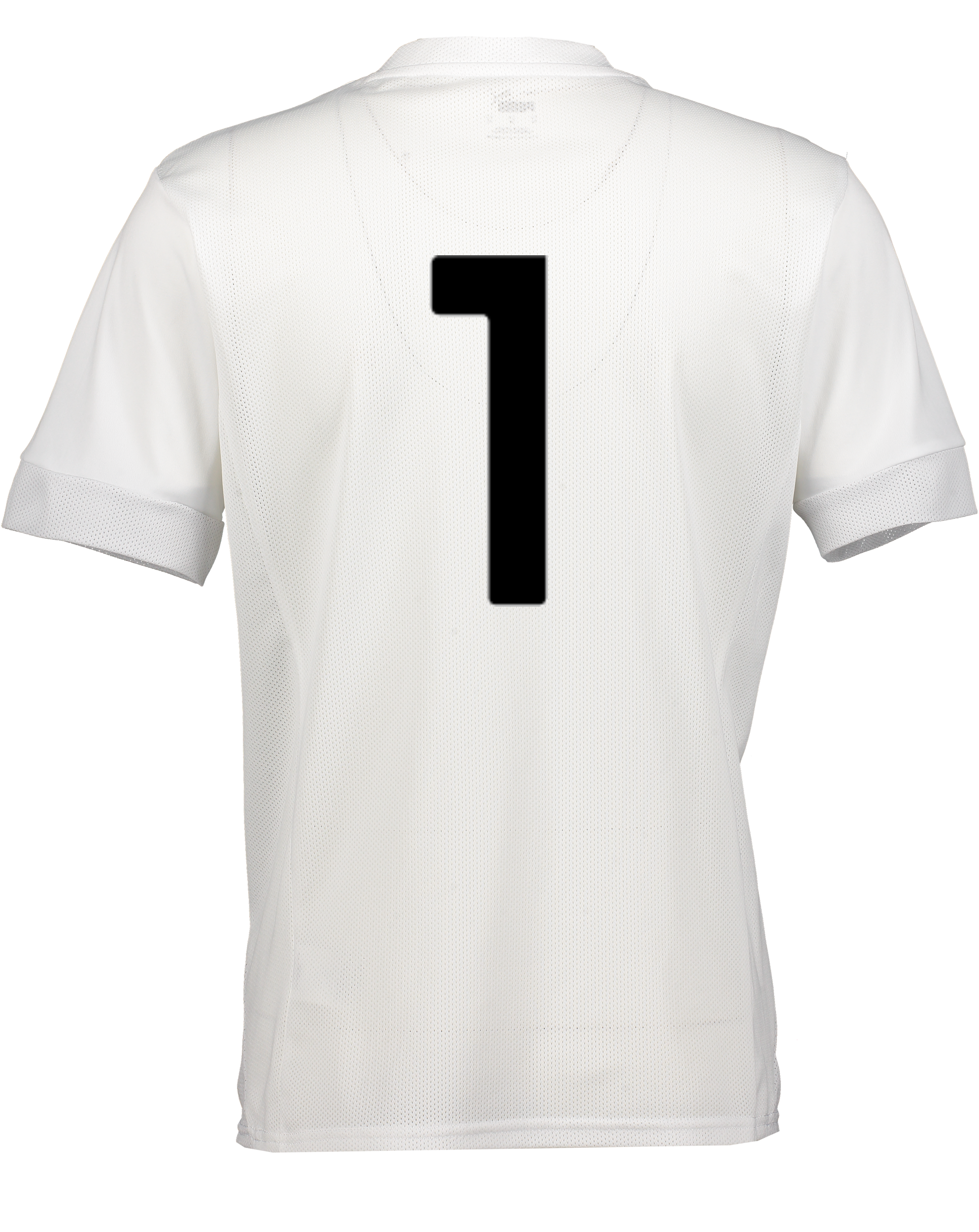 PUMA, T Goal Matchday Jsy