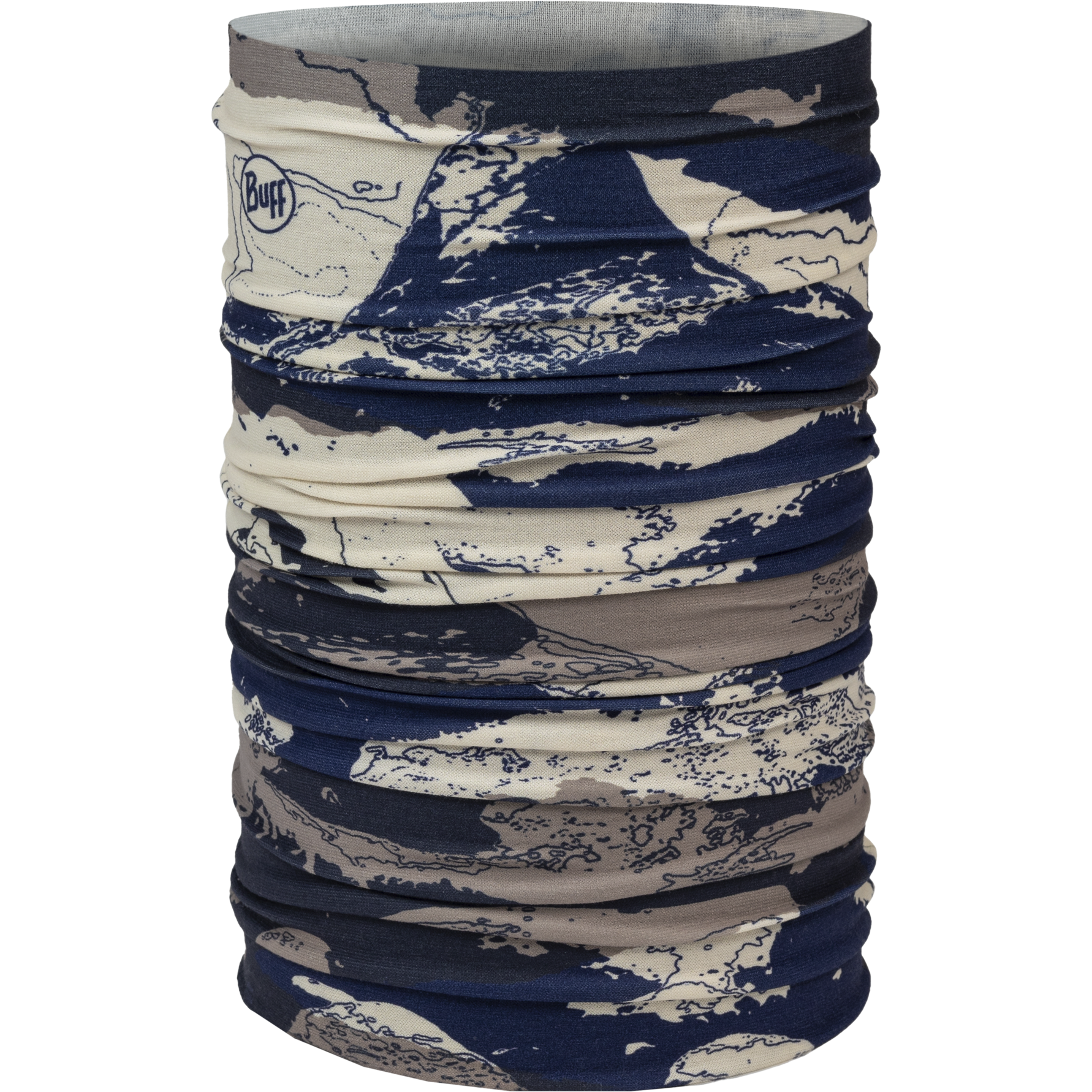 
BUFF, 
Original, 
Detail 1
