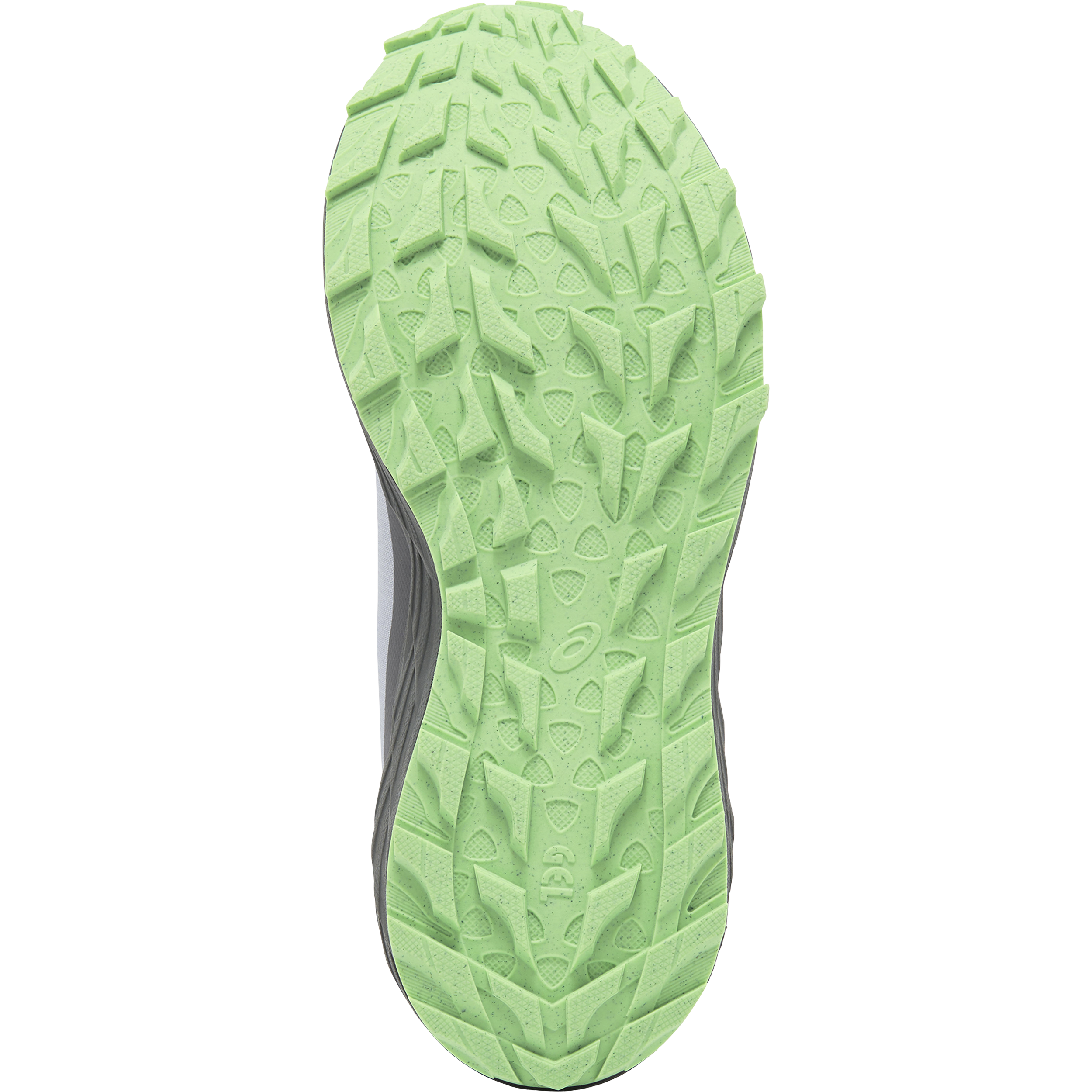 HAGL&Ouml;FS, HAGL&Ouml;FS L.I.M FH LOW WOMEN