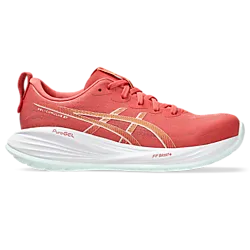 W Gel-Cumulus 27 - Dark Pink Clay Standard Small1x1