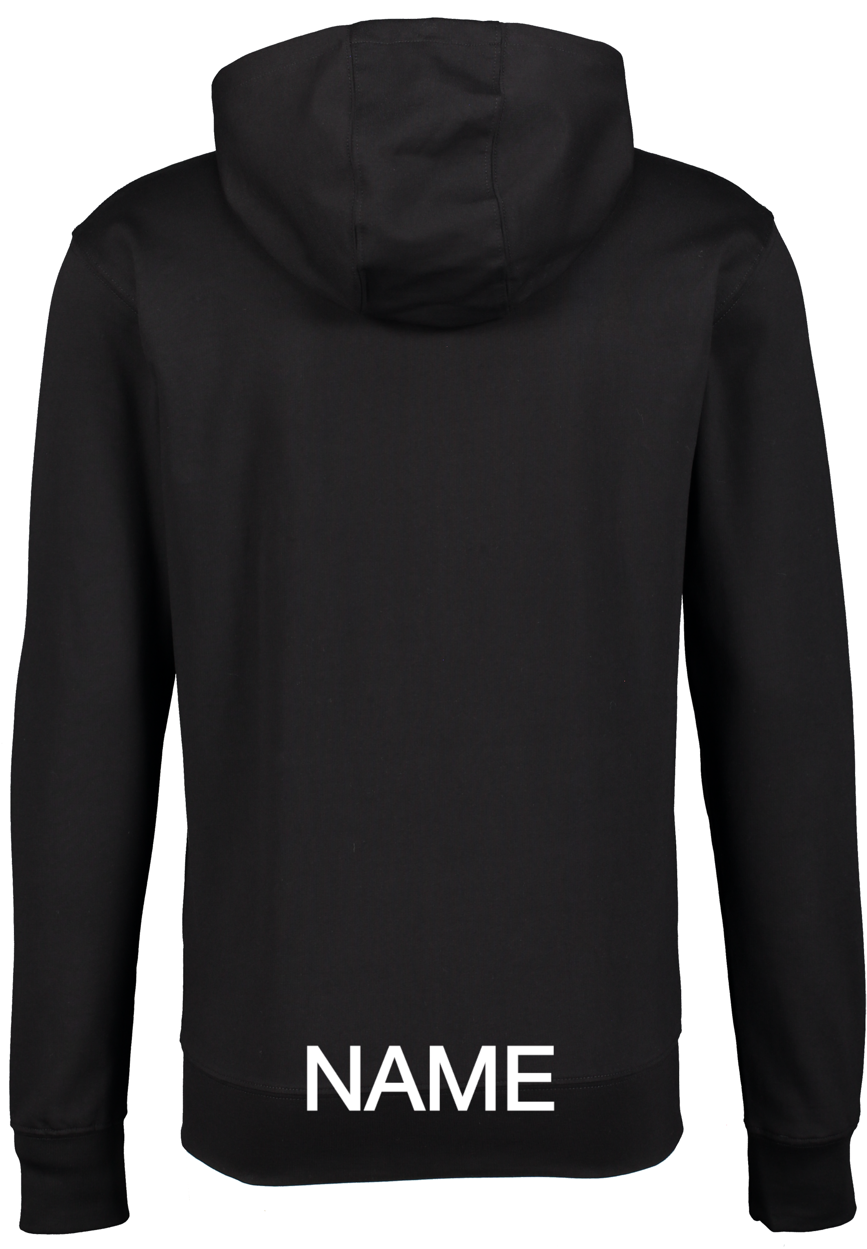 HUMMEL, Go 2.0 Zip Hood Jr