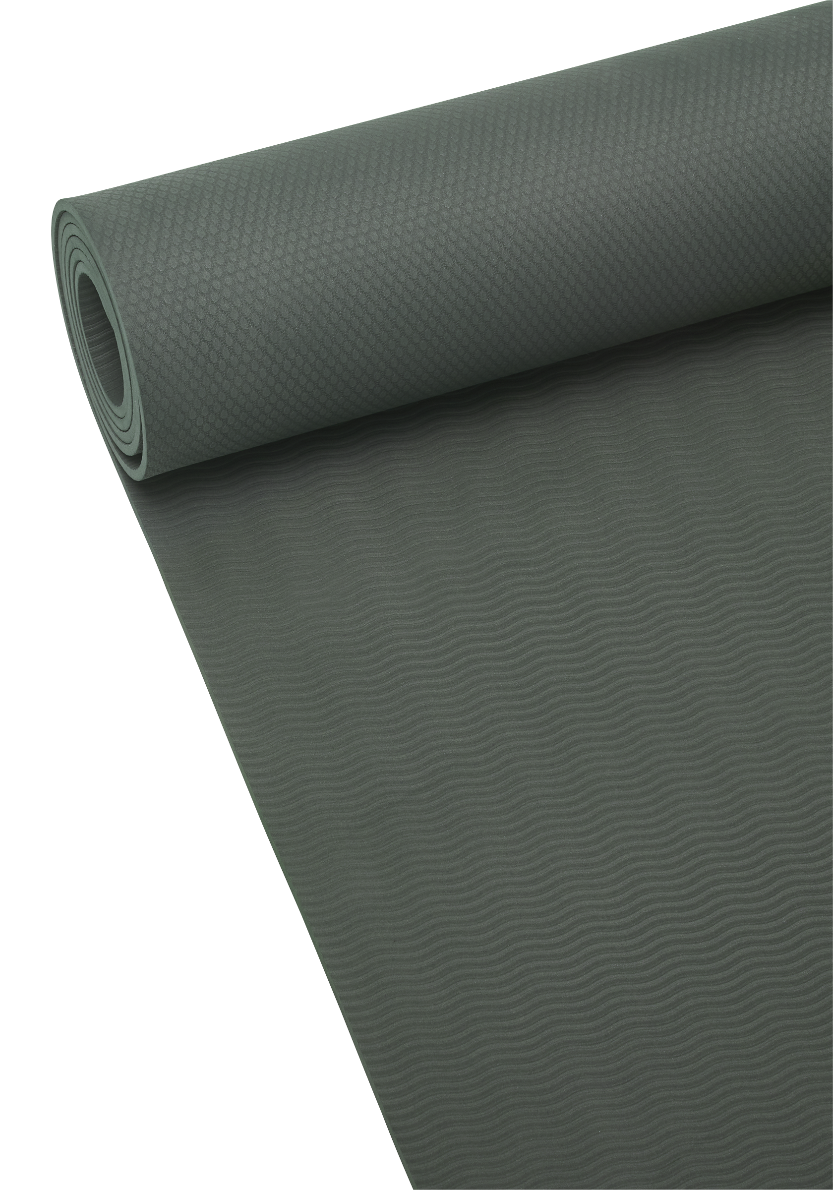 CASALL, CASALL YOGA MAT ESSENTIAL BALANCE 4MM