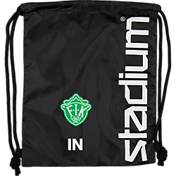 407044101101 STADIUM Team Gym Bag 407044101101 STADIUM Team Gym Bag Standard Small1x1