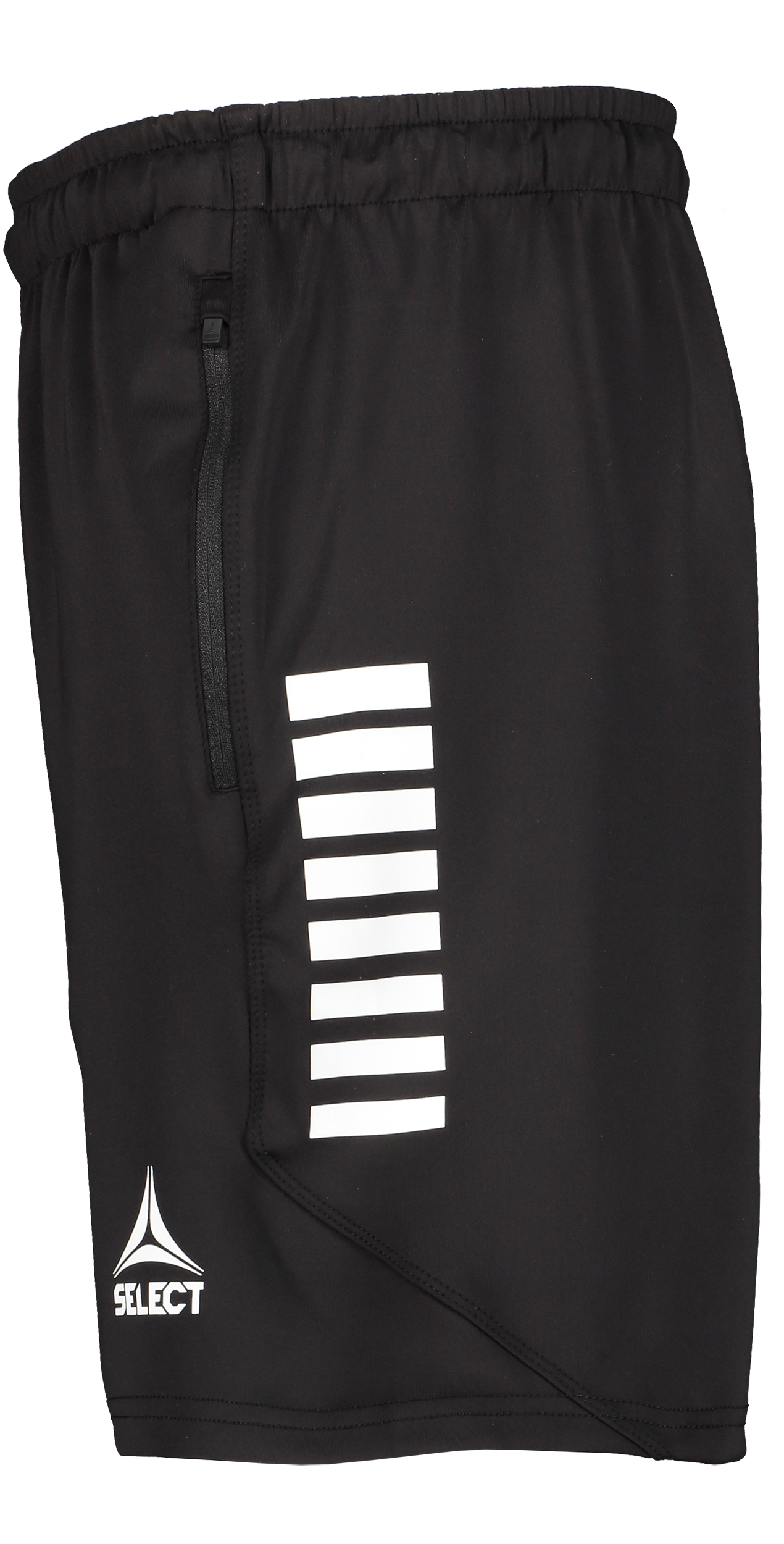 SELECT, Monaco 24 Bermu Short