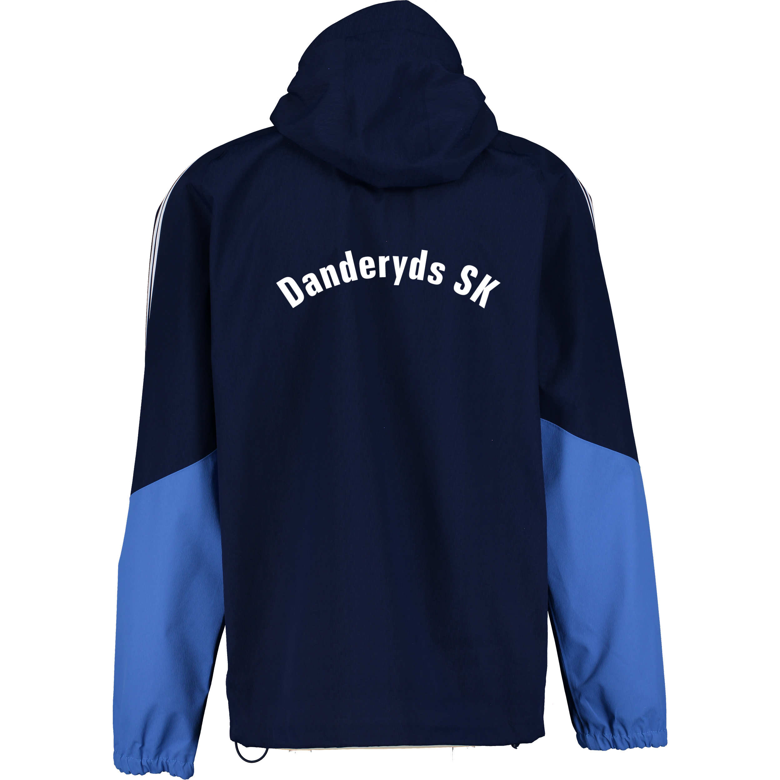 ADIDAS, TIRO26 RN JKT