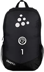 279753107101 CRAFT Squad Backpack 279753107101 CRAFT Squad Backpack Standard Small1x1