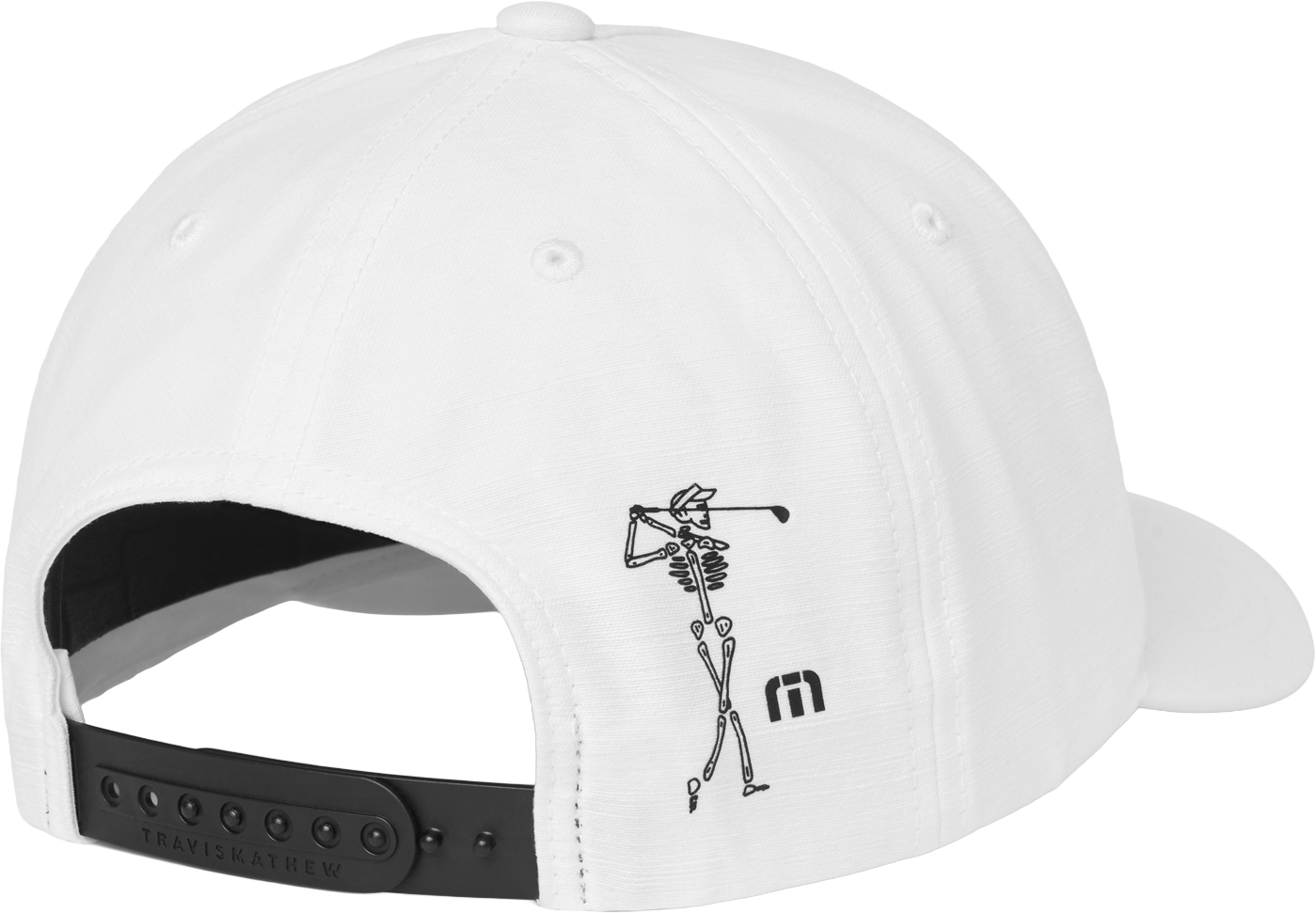TRAVISMATHEW, GOLF SUCKS HAT