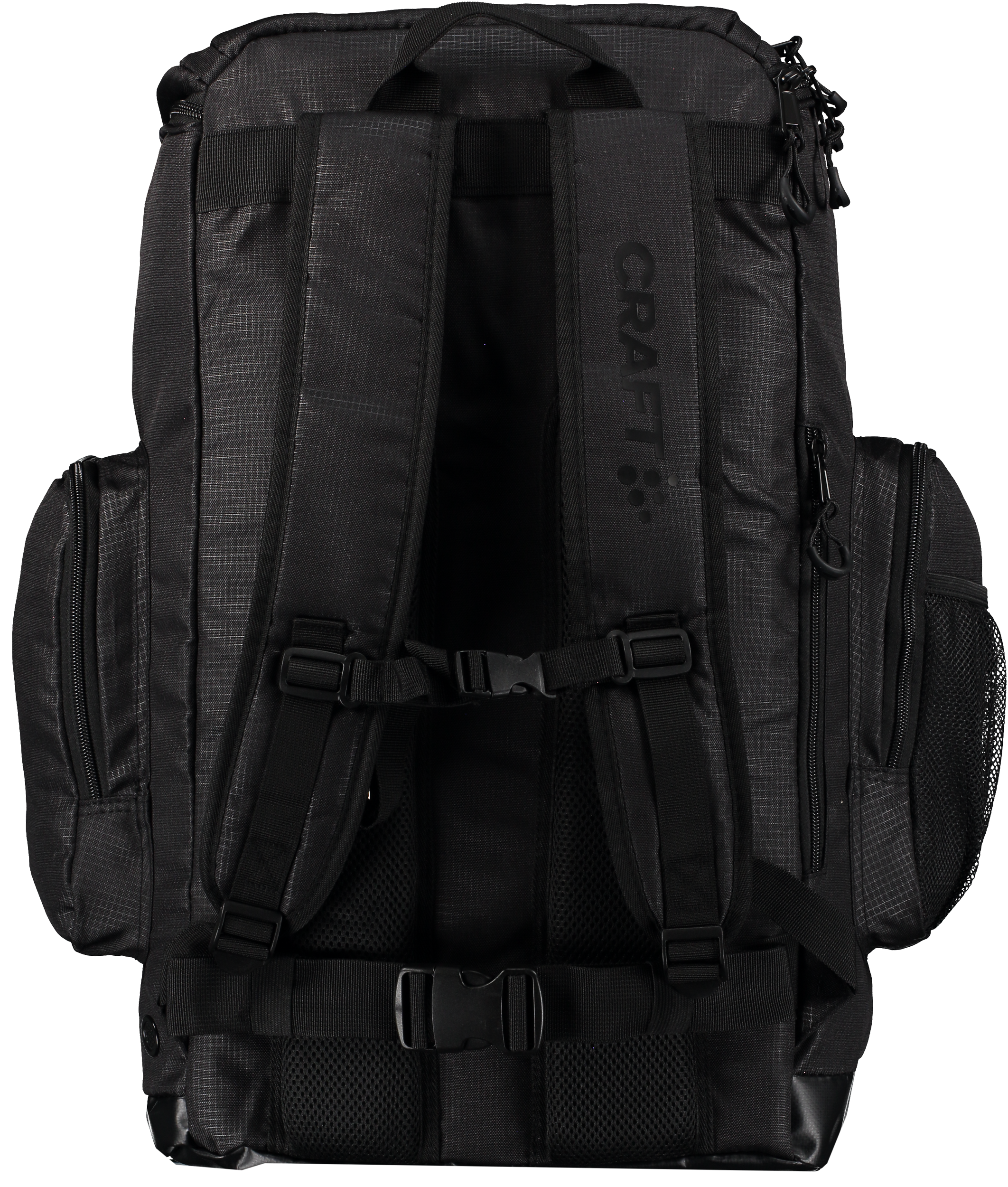 CRAFT, Transit Equipment Bag 65 L