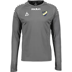 402215107101 SELECT Spain 25 Ls Jsy 402215107101 SELECT Spain 25 Ls Jsy Standard Small1x1
