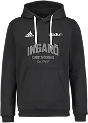 358922101101 ADIDAS Ent22 Hoody 358922101101 ADIDAS Ent22 Hoody Standard Small1x1