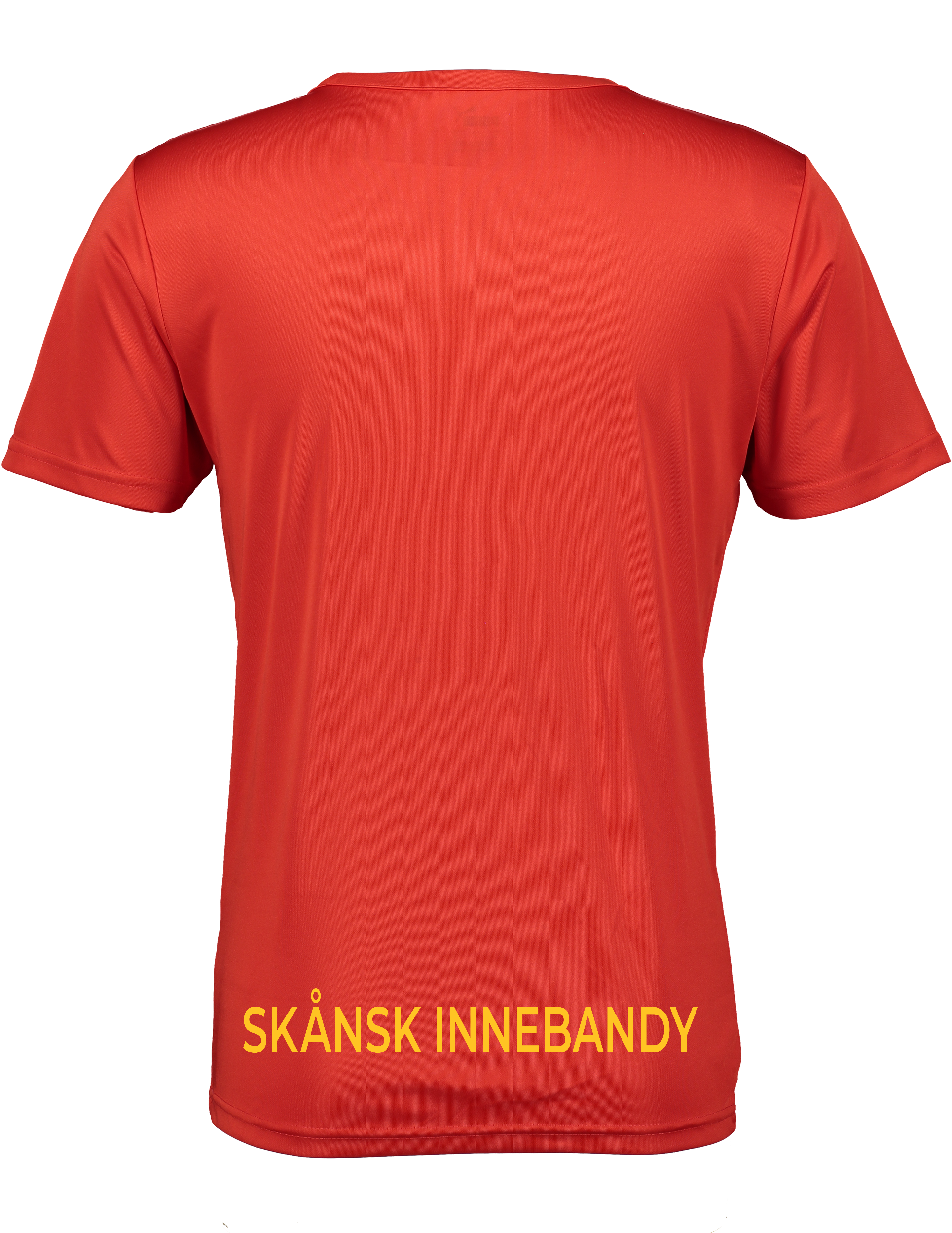 PUMA, T Rise Matchday Jsy