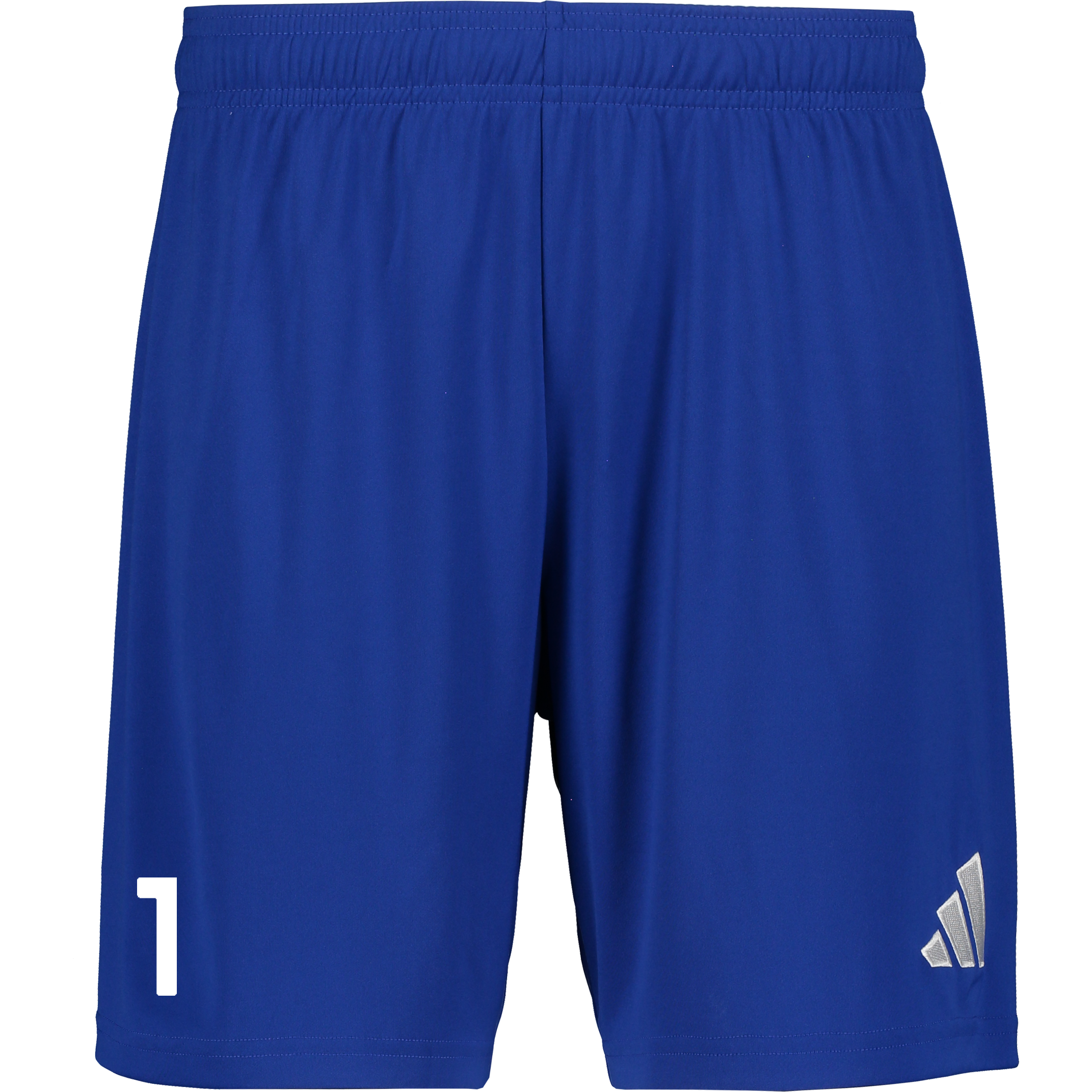 
ADIDAS, 
ENT26 SHO JR, 
Detail 1
