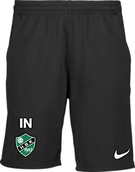 323389101101 NIKE Park20 Short 323389101101 NIKE Park20 Short Standard Small1x1