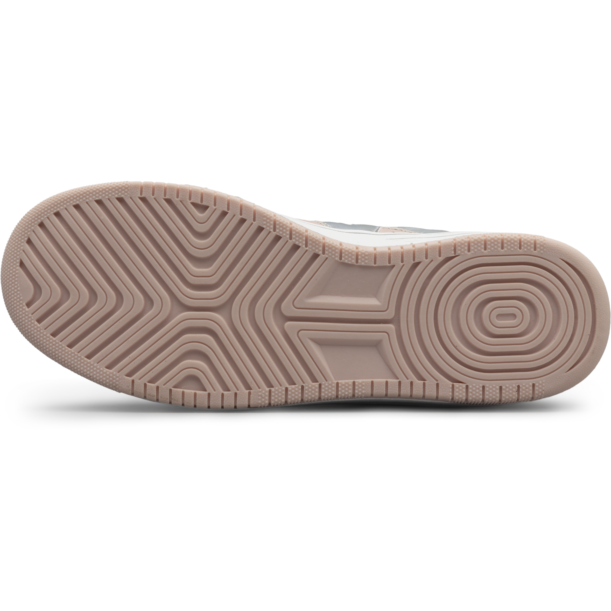 WARP, J Sky Low Sneaker