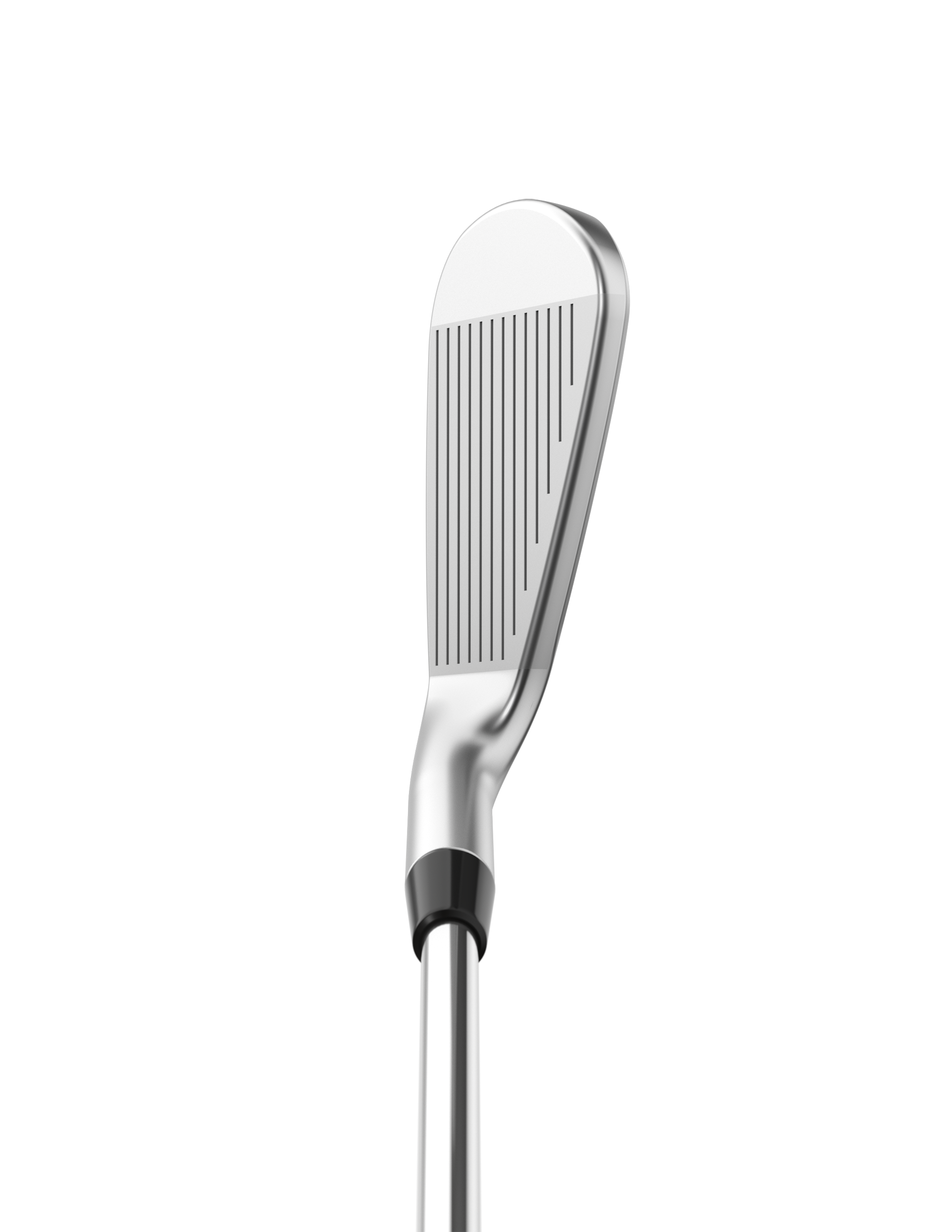 CALLAWAY, Apex Pro 24 Strh 5-P