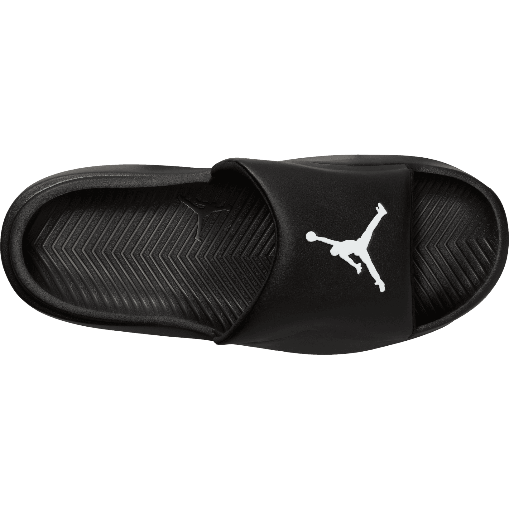 JORDAN, Jordan Franchise M