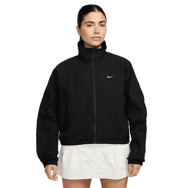 NIKE W Evrthng Wvn Rpl Uv Jkt