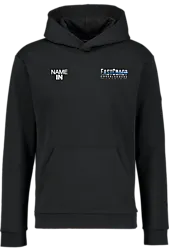399208105101 CRAFT Community 2.0 Hood Jr 399208105101 CRAFT Community 2.0 Hood Jr Standard Small1x1