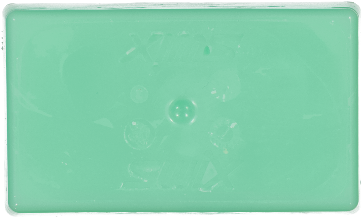 SWIX, Bio-G4 Performance Wax, 60g