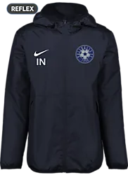 318196102101 NIKE Park 20 Short Jkt 318196102101 NIKE Park 20 Short Jkt Standard Small1x1