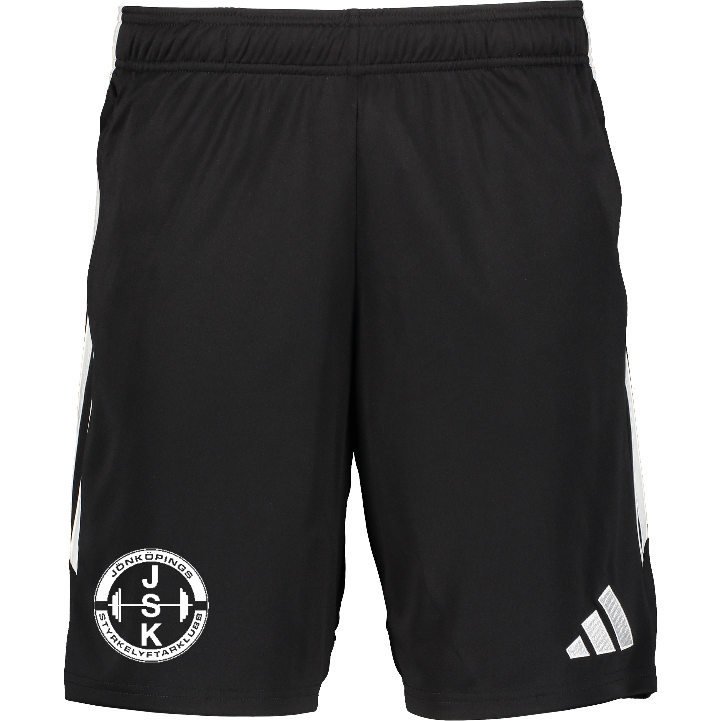 
ADIDAS, 
TIRO26 L TR SHO, 
Detail 1
