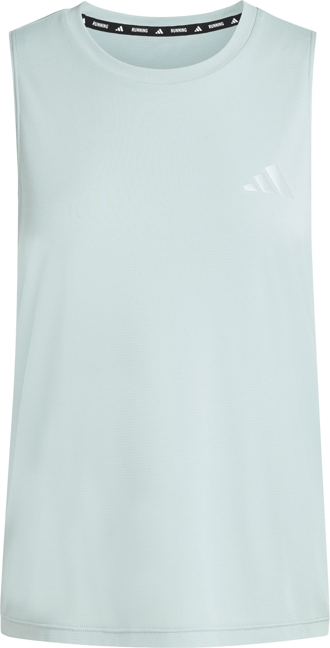 ADIDAS, RUN ESS TANK W