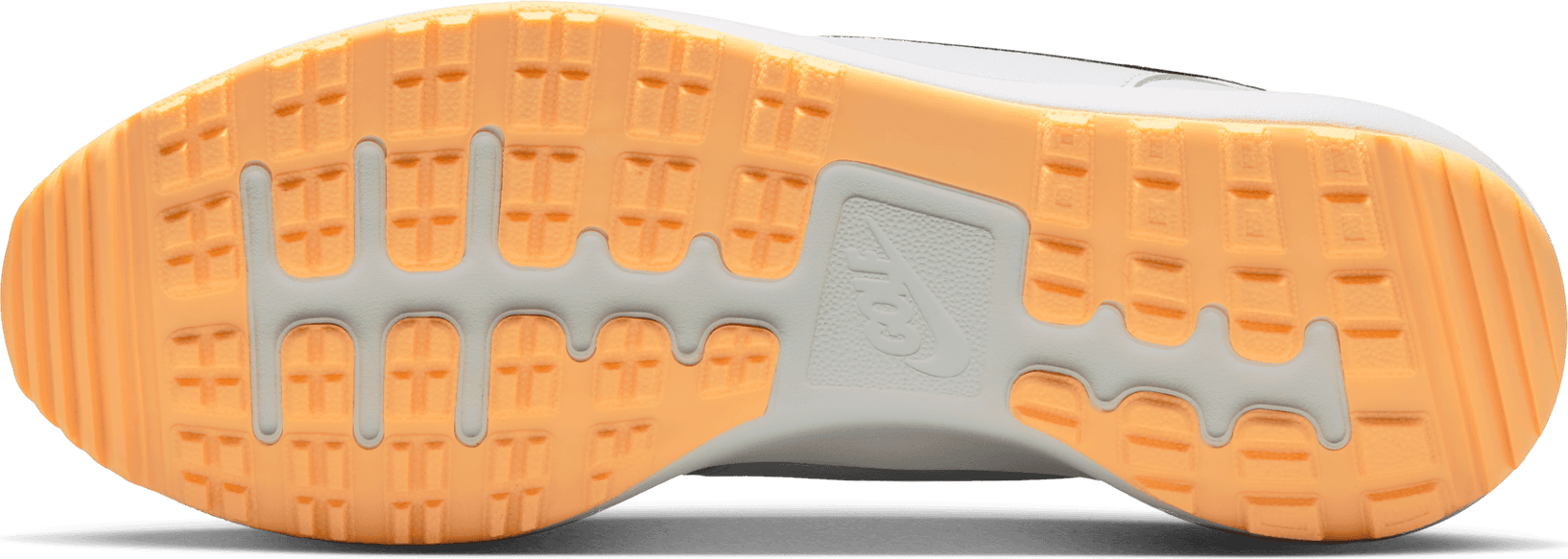 NIKE, NIKE ROSHE G PRM GOLF SHOES