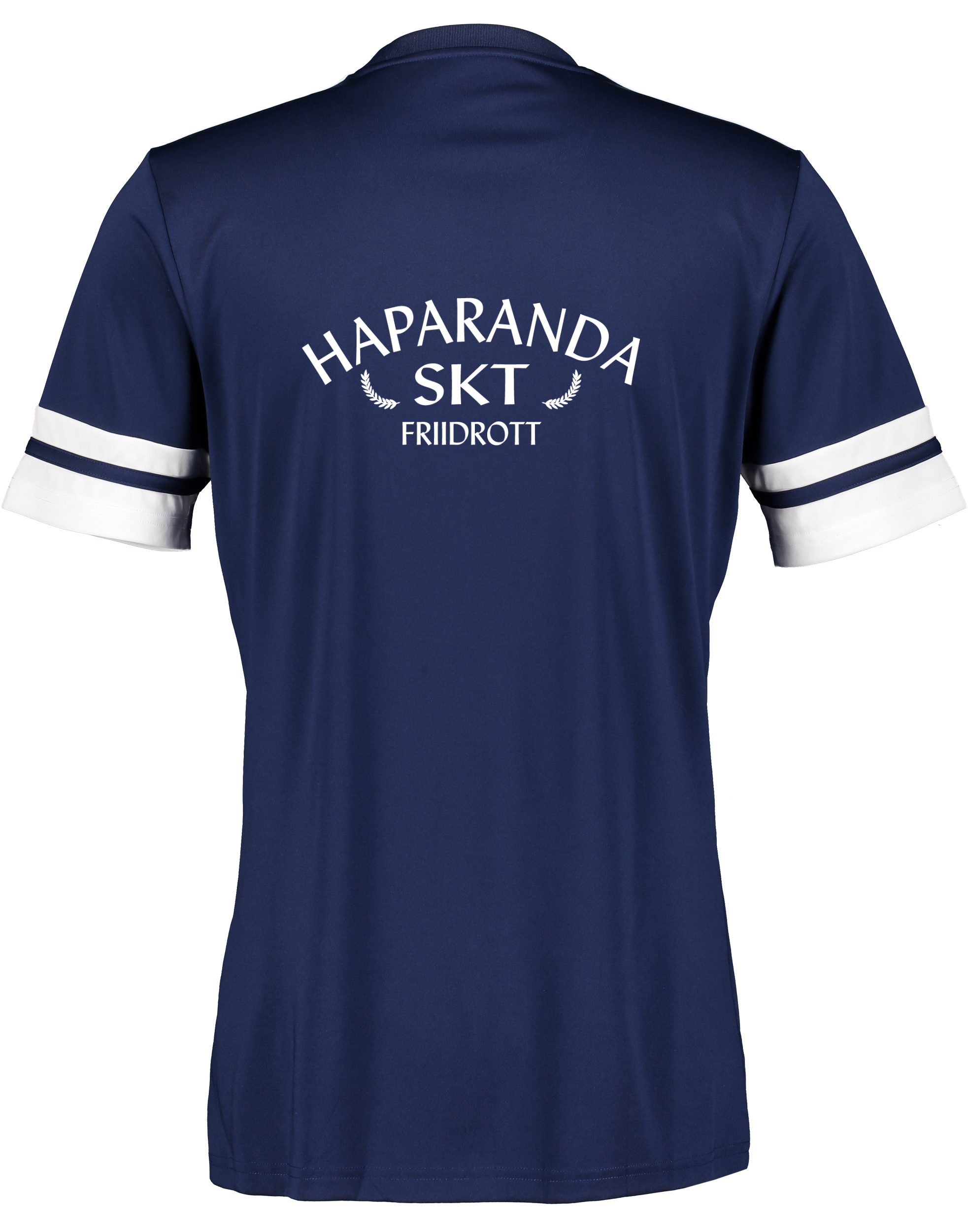 ADIDAS, Squad25 Jsy Jr