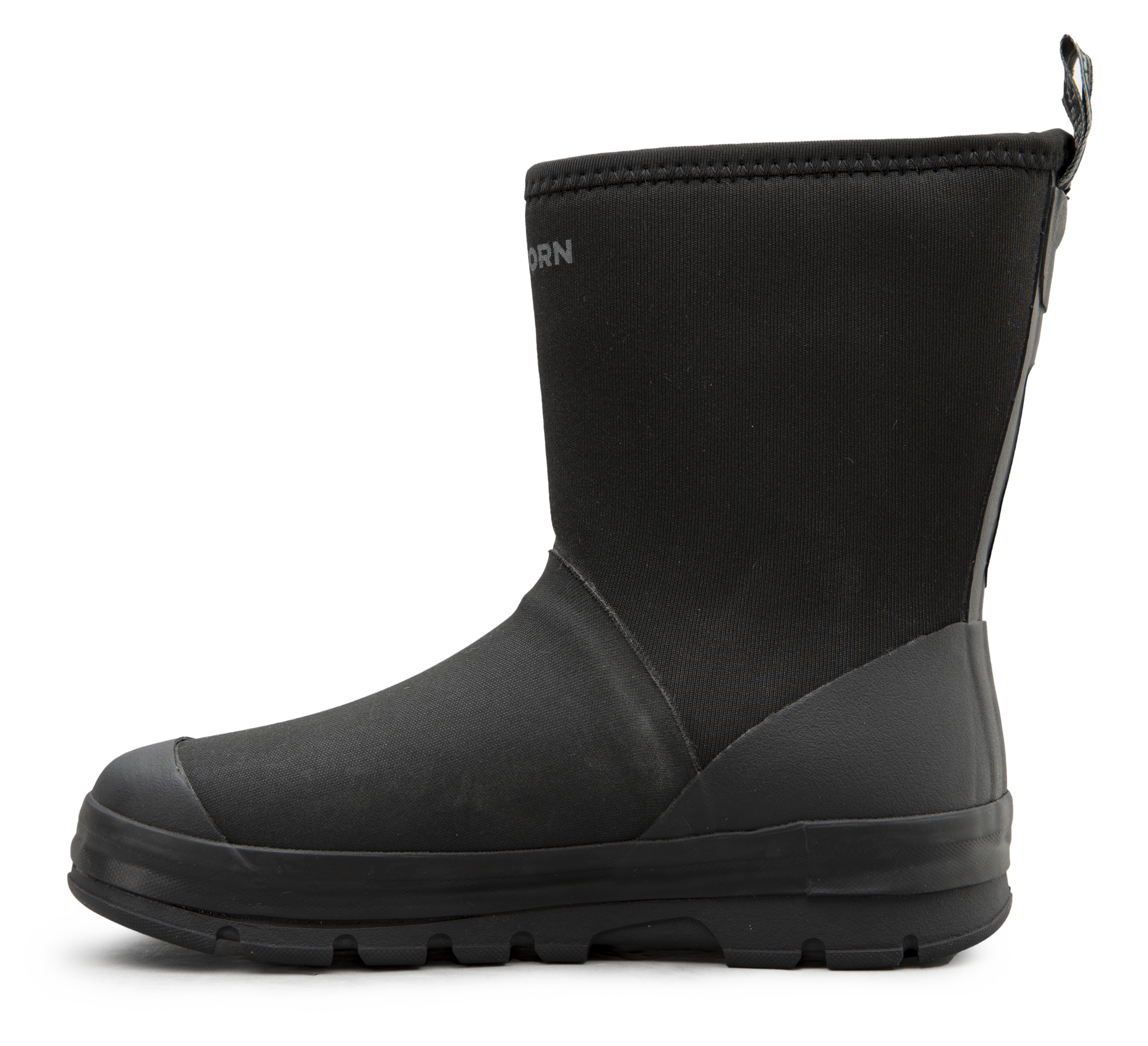 TRETORN, J Mimas Hybrid