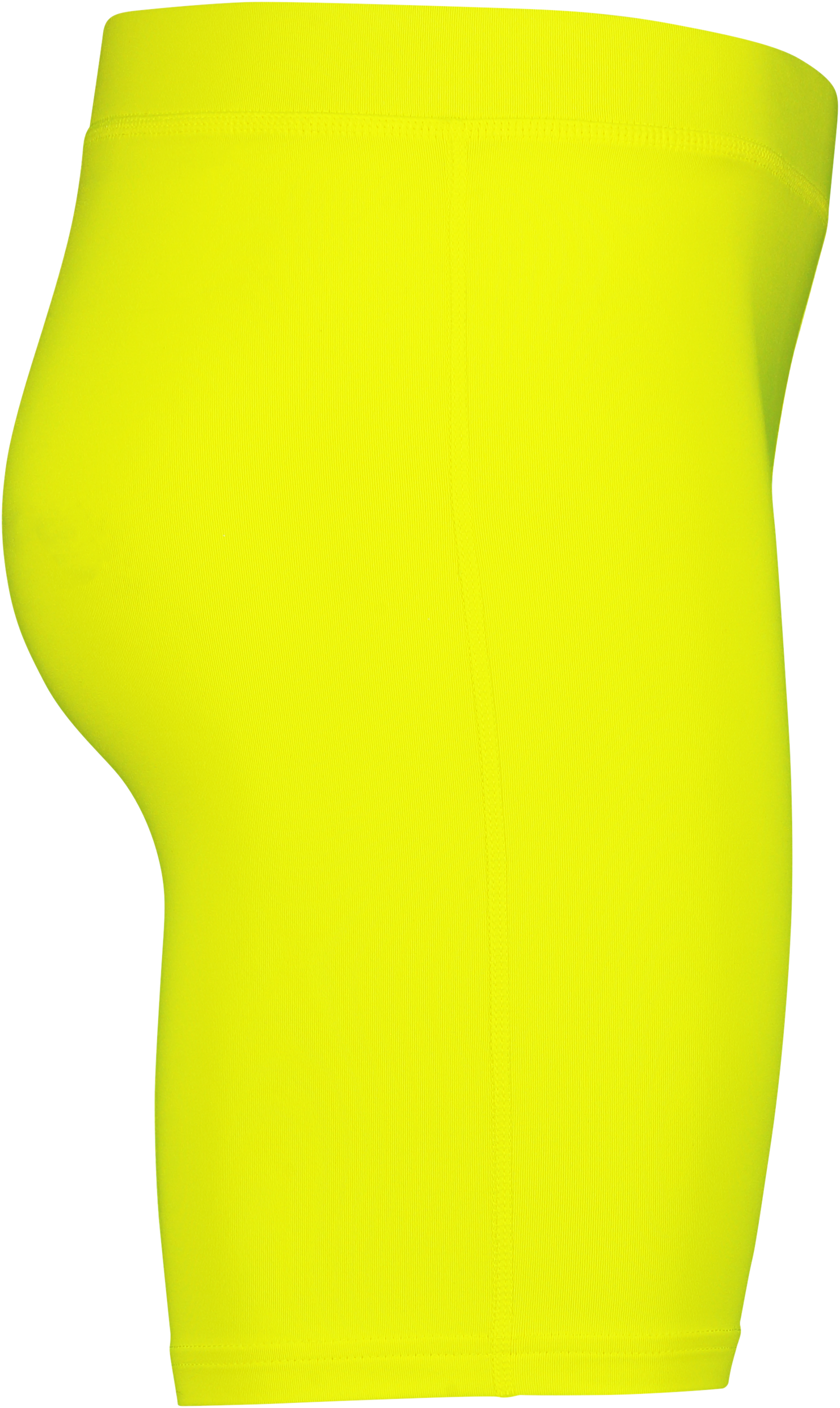 PUMA, Liga Bl Shorts