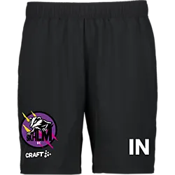 404812103101 CRAFT Ability Shorts M 404812103101 CRAFT Ability Shorts M Standard Small1x1