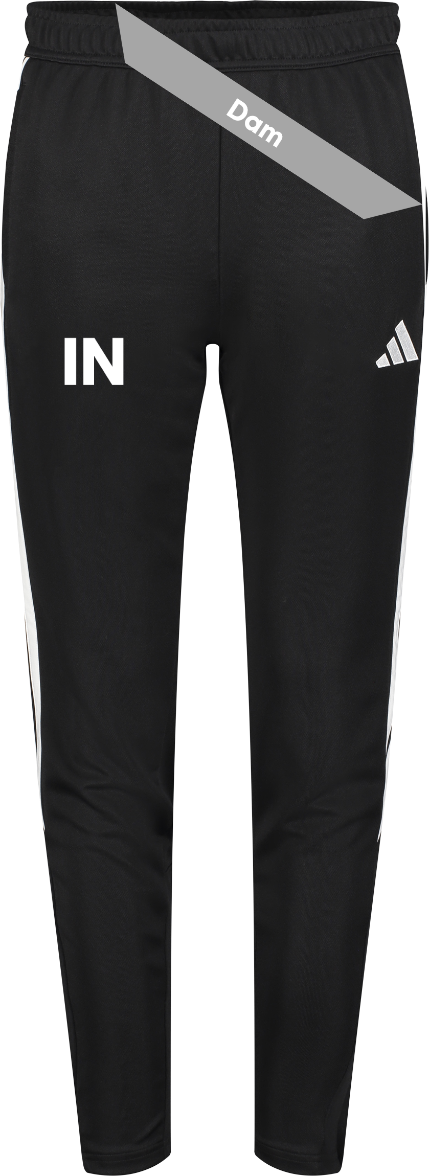 
ADIDAS, 
TIRO26 L PNT W, 
Detail 1
