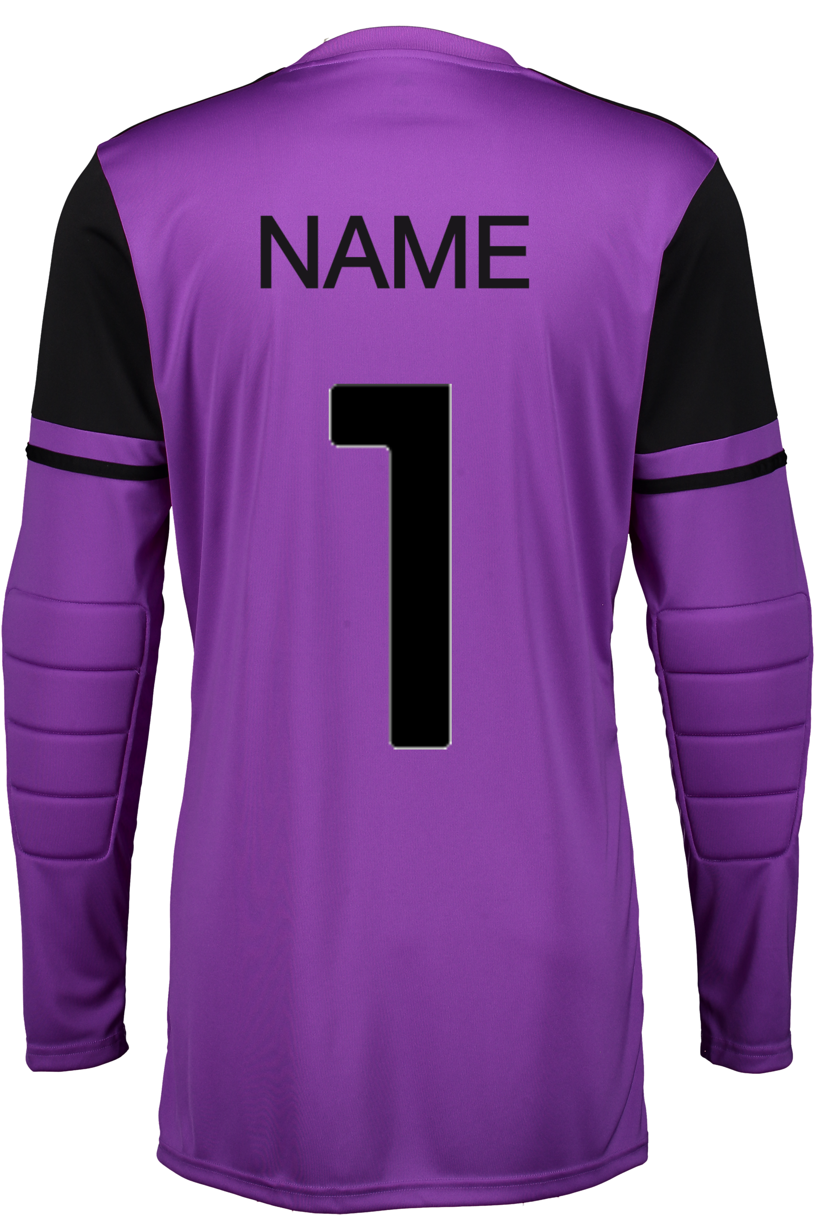 ADIDAS, Squad25 Gk Jsy Ls