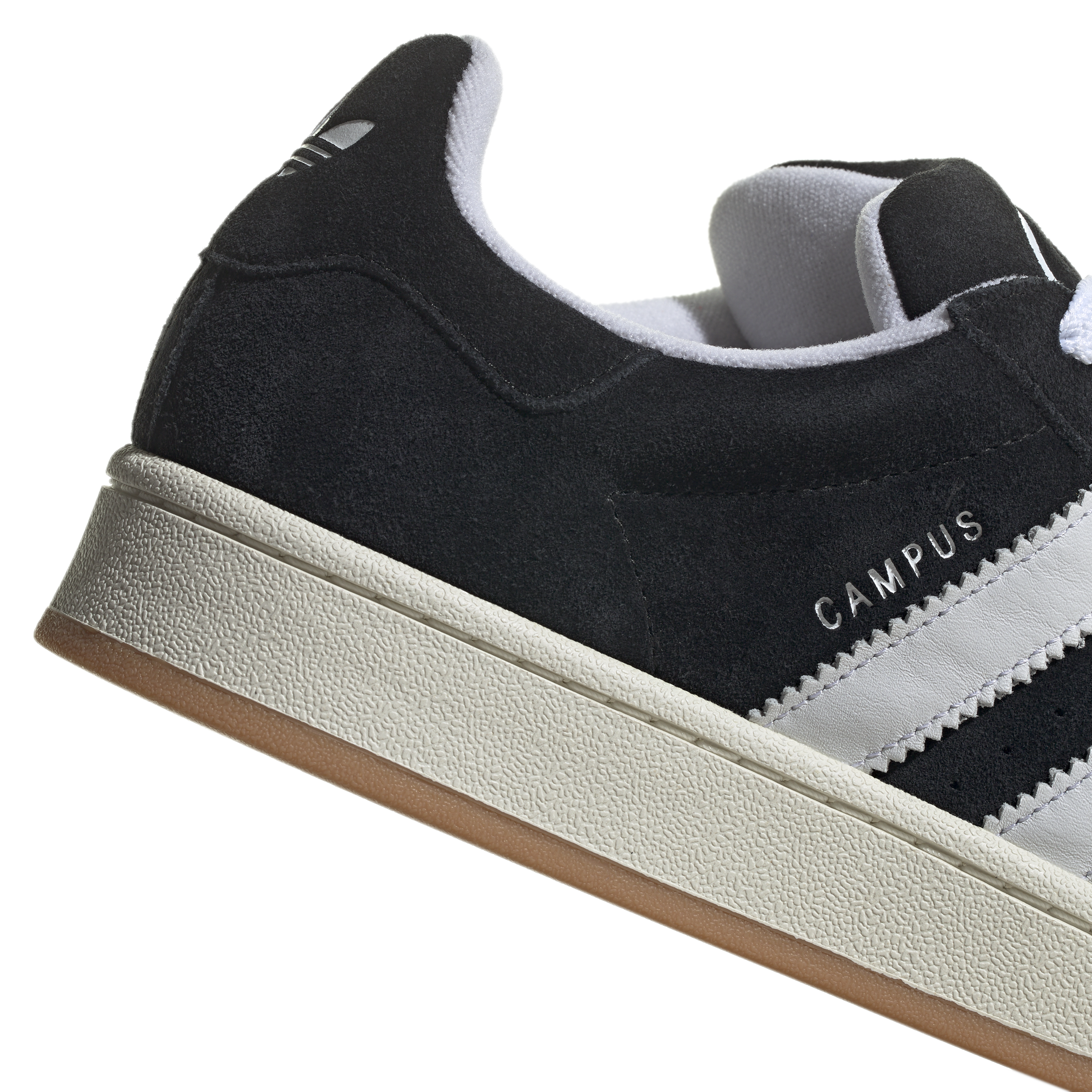 ADIDAS ORIGINALS, U Campus 00S