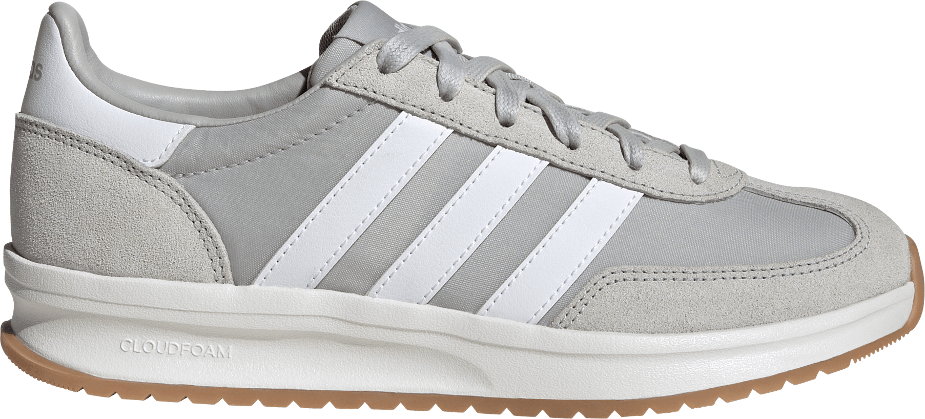 
ADIDAS, 
W Run 70S 2.0, 
Detail 1
