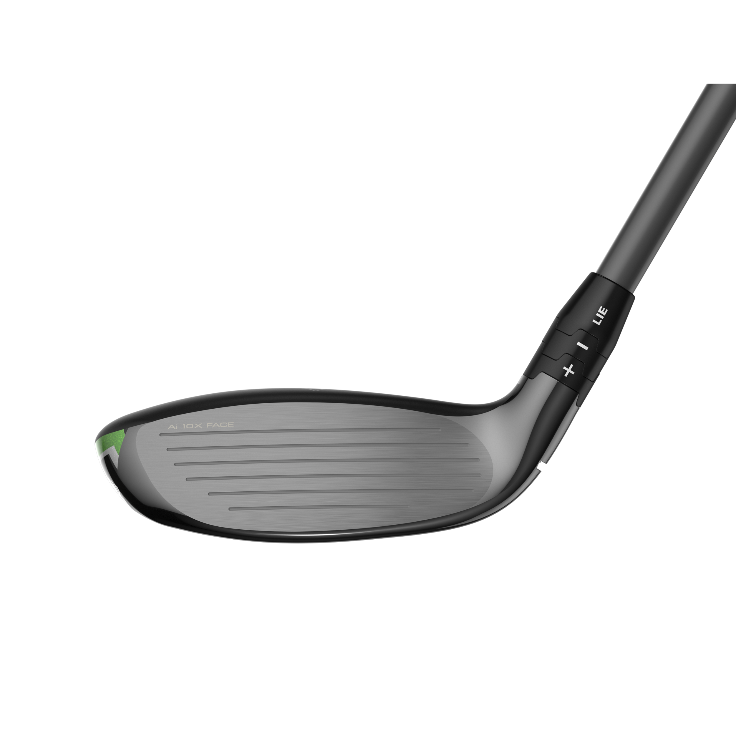 CALLAWAY, Elyte Hy Rh
