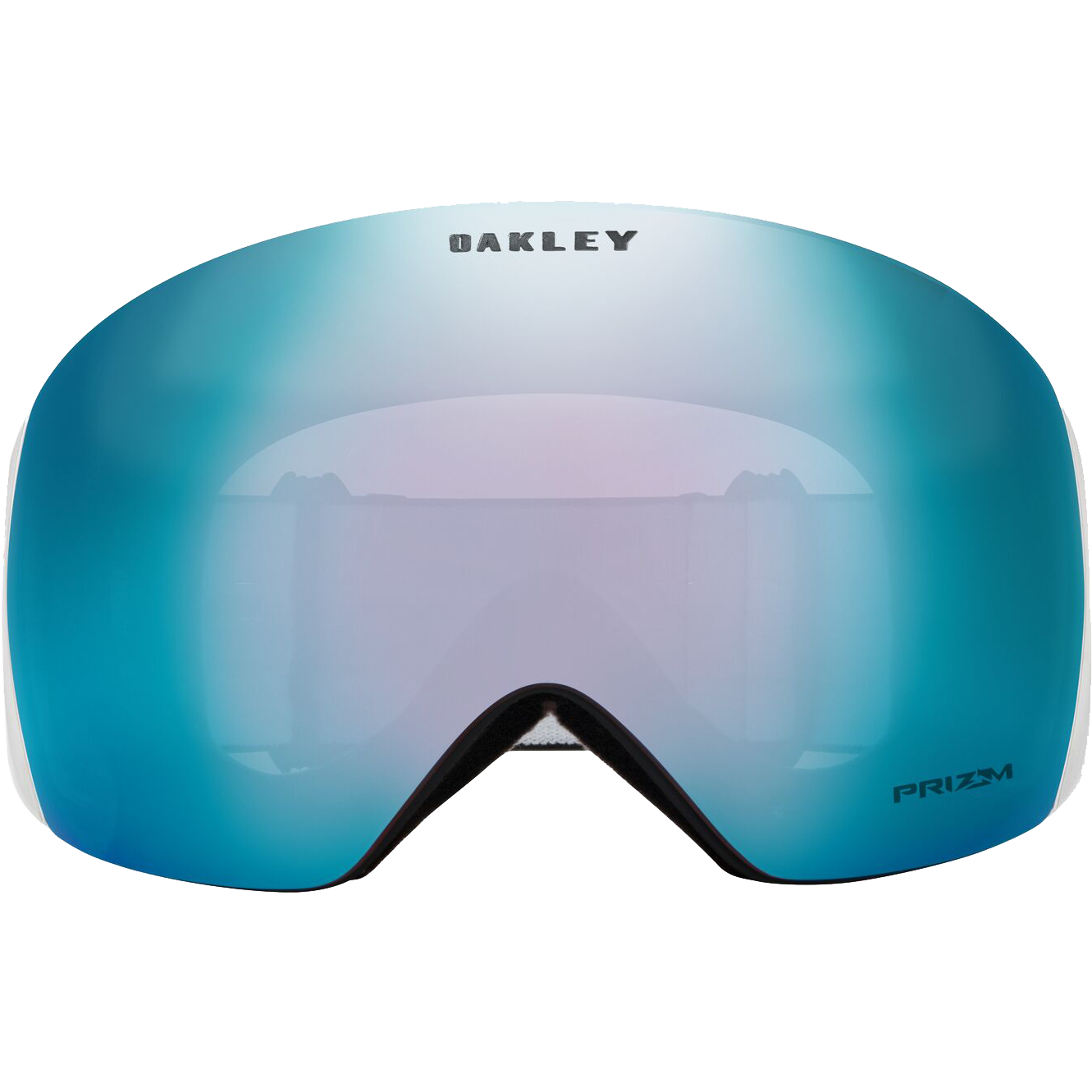 OAKLEY, Flight Deck L