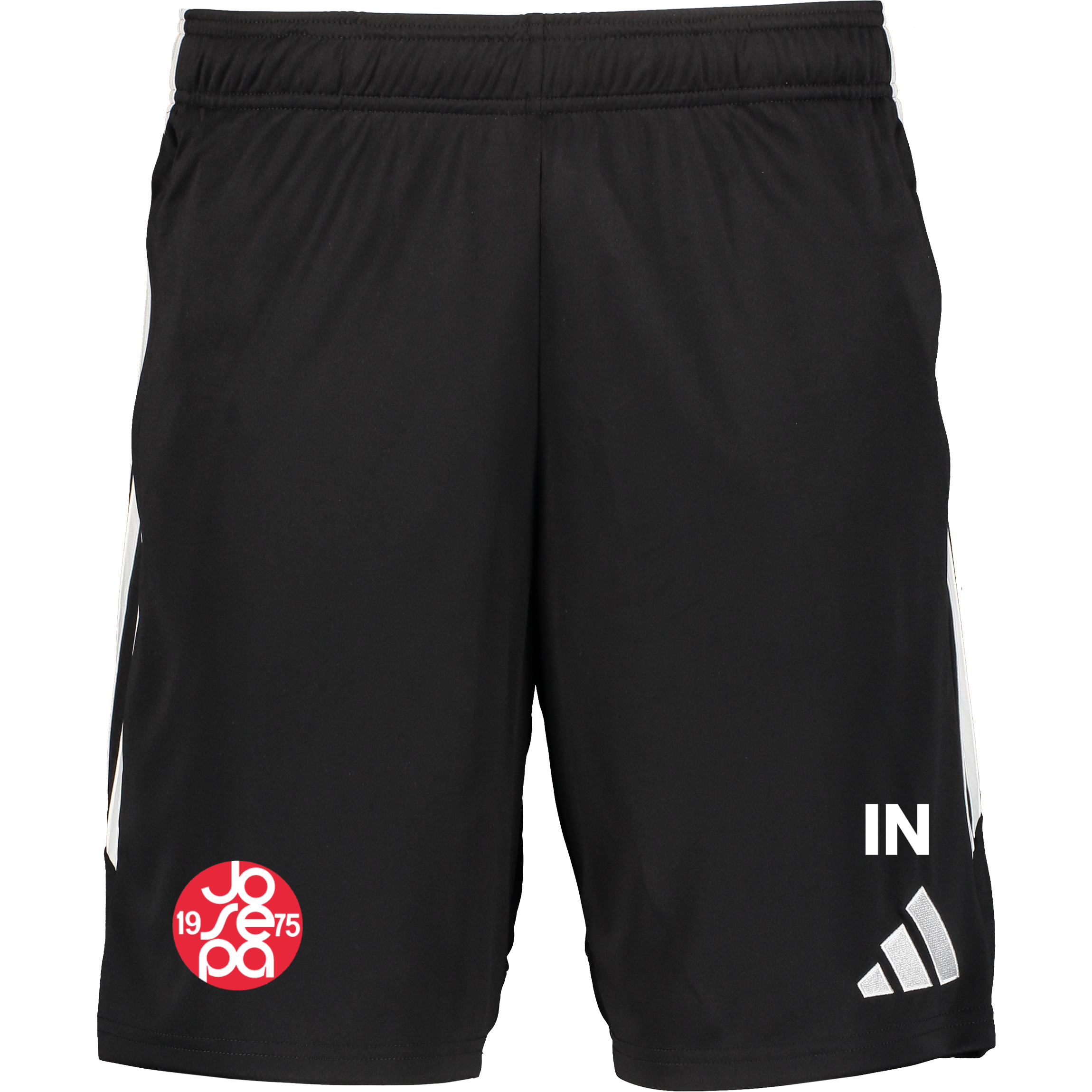 
ADIDAS, 
TIRO26 L TR SHO, 
Detail 1
