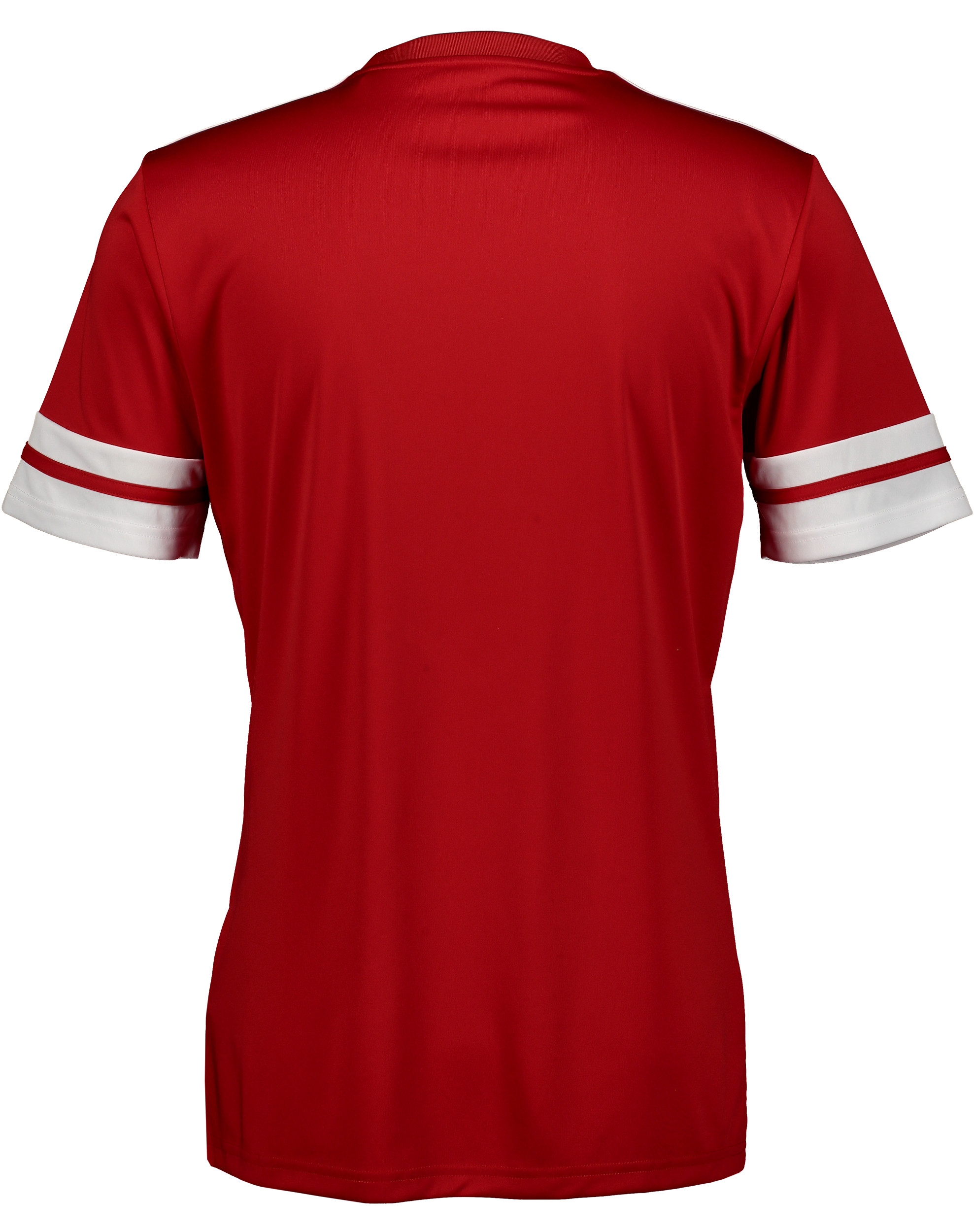 ADIDAS, Squad25 Jsy Jr