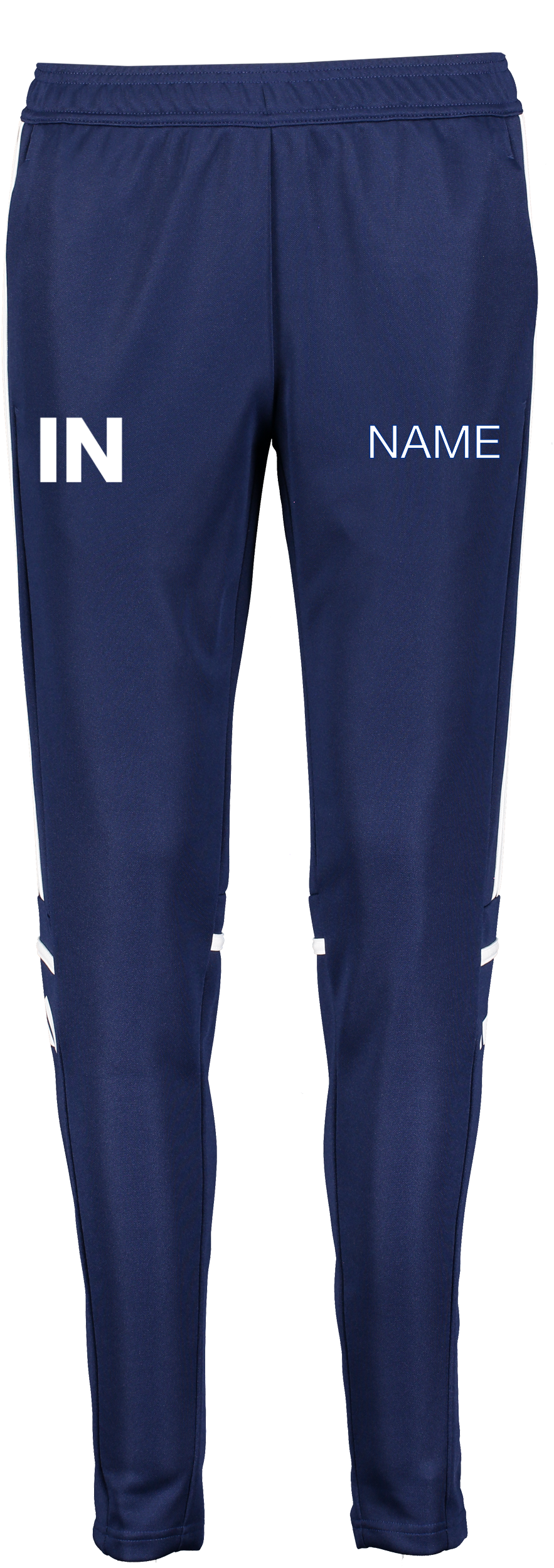 
ADIDAS, 
Squad25 Tr Pnt W, 
Detail 1
