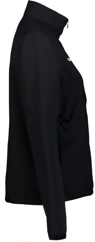 CRAFT, Rush 2.0 Training Jacket W