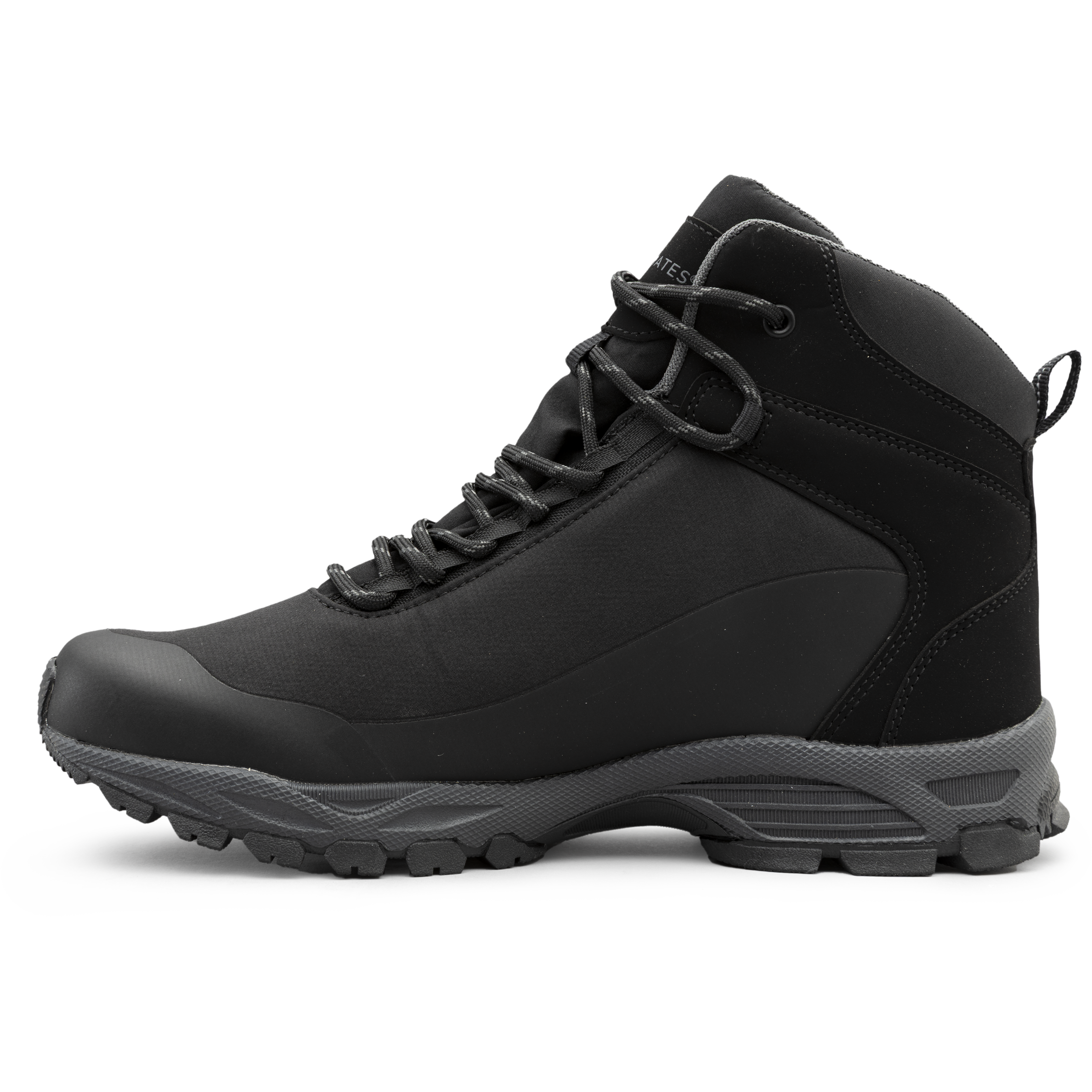 TREKMATES, Trekking Mid M