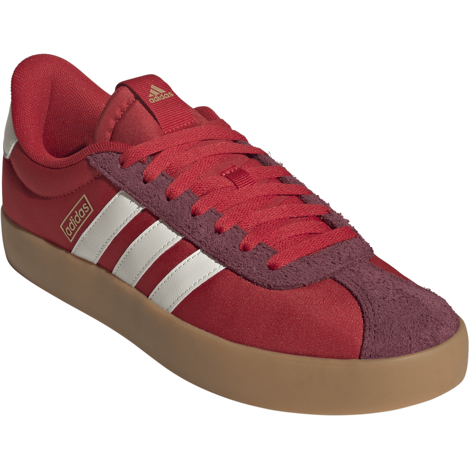ADIDAS, M Vl Court 3.0